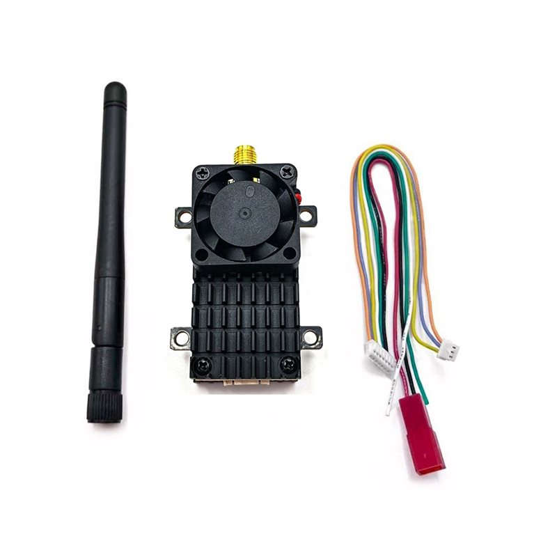 Fpv Drone Vtx - 【NEW USER EXCLUSIVE】For 5-20KM FPV Long