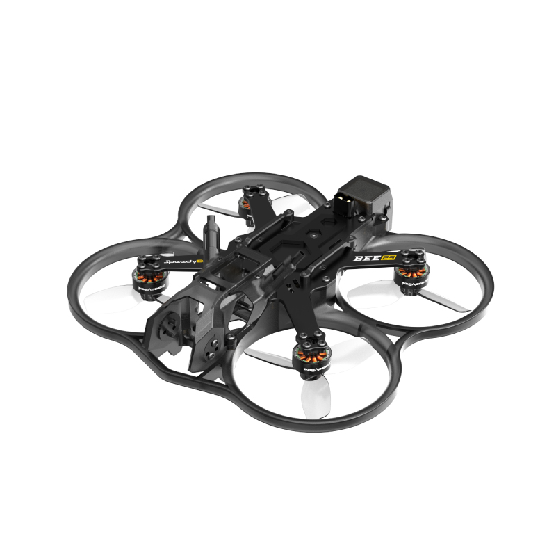 Fpv Drone Tool Kit - SpeedyBee Bee25 2.5 inch HD O3
