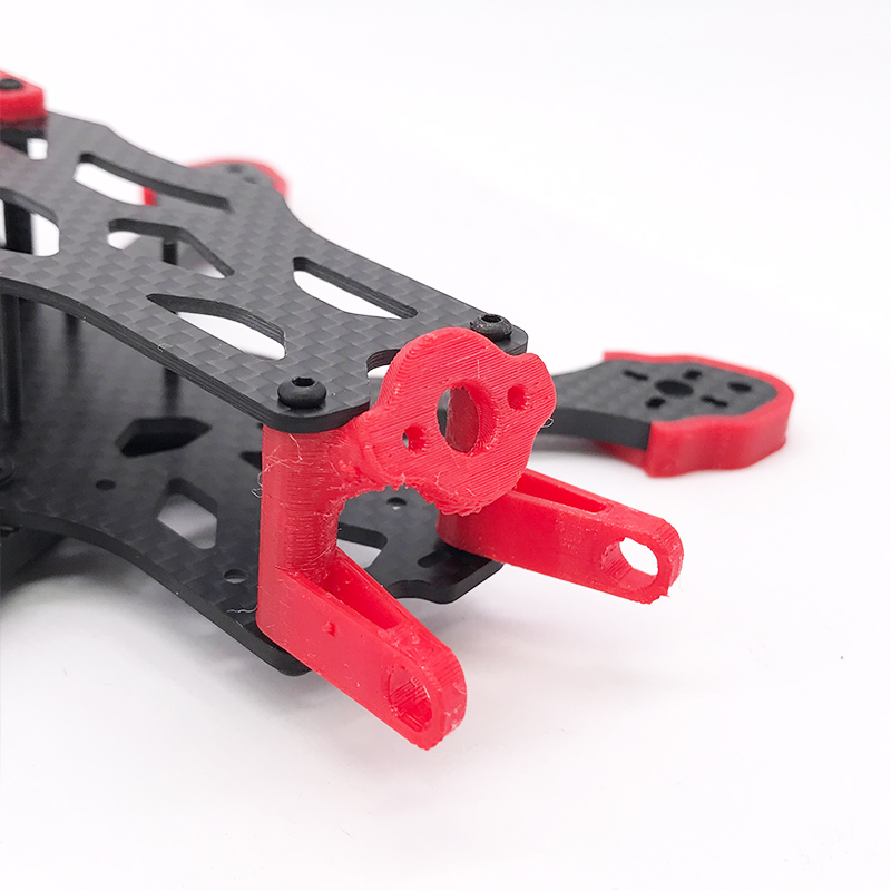 Đỉnh 3 3Inch 147Mm Ba Lô Bánh  - đánh giá và giá Fpv Drone Tool Kit