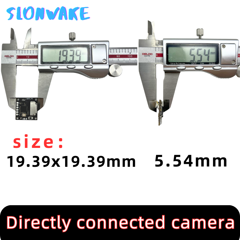 SLONWAKE MINI DVR Recording Mo - đánh giá và giá Fpv Drone Transmitter