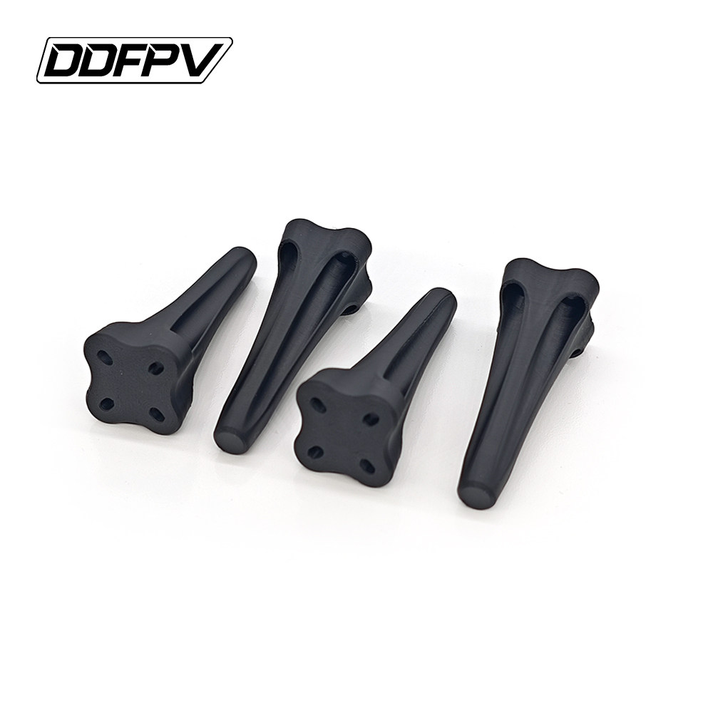 1 Set FPV 3D Printed TPU Unive - đánh giá và giá Fpv Drone Tool Kit