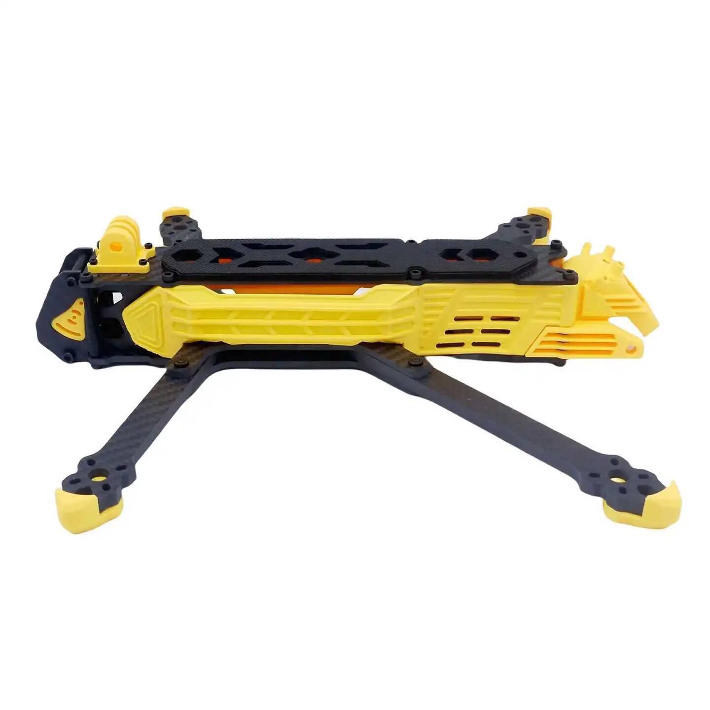 Erdog 7inch 8-9-10 inch O4 Fra - đánh giá và giá Fpv Drone Motor