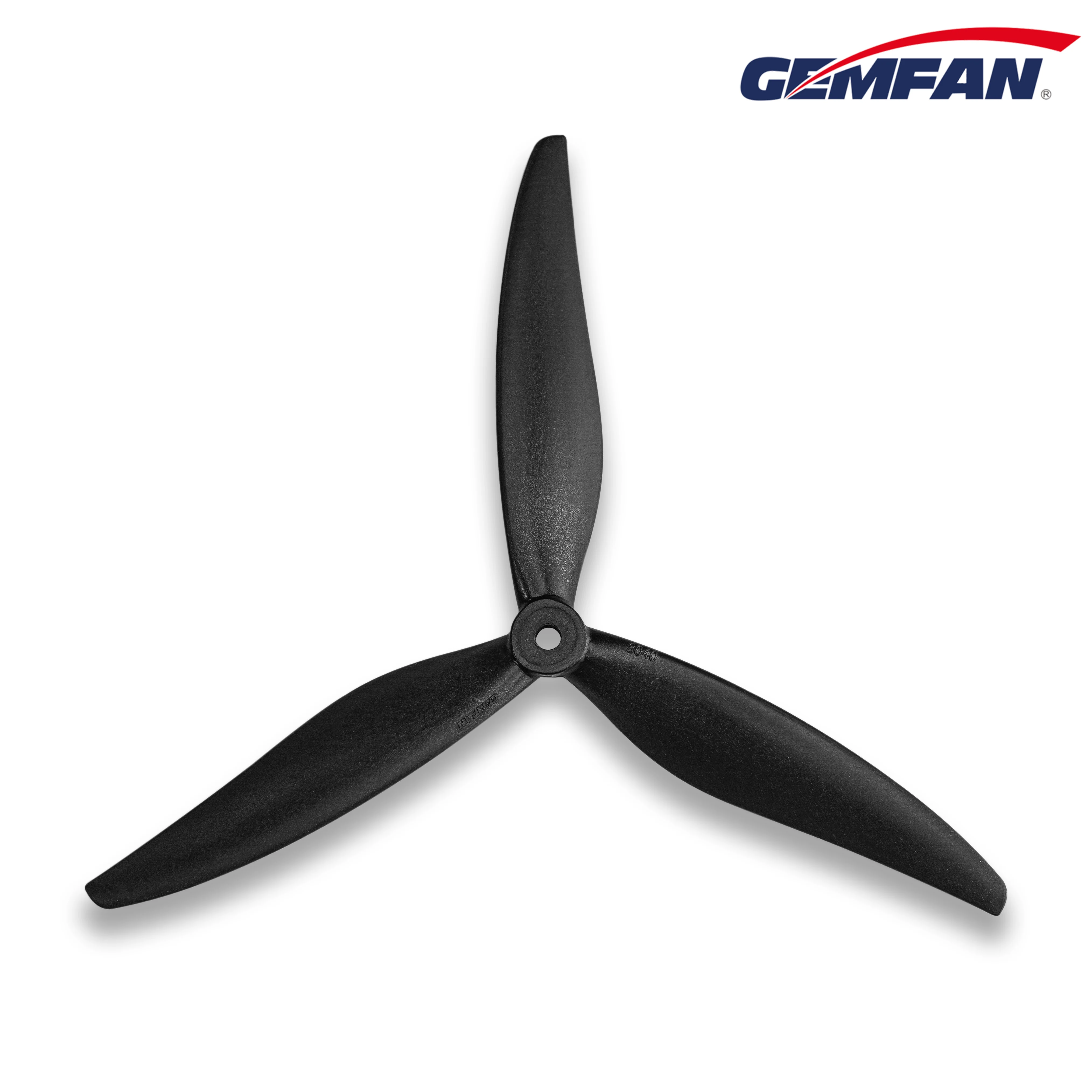 Gemfan 8040 8X4X3 3-blade 8-in - đánh giá và giá Fpv Drone Motor