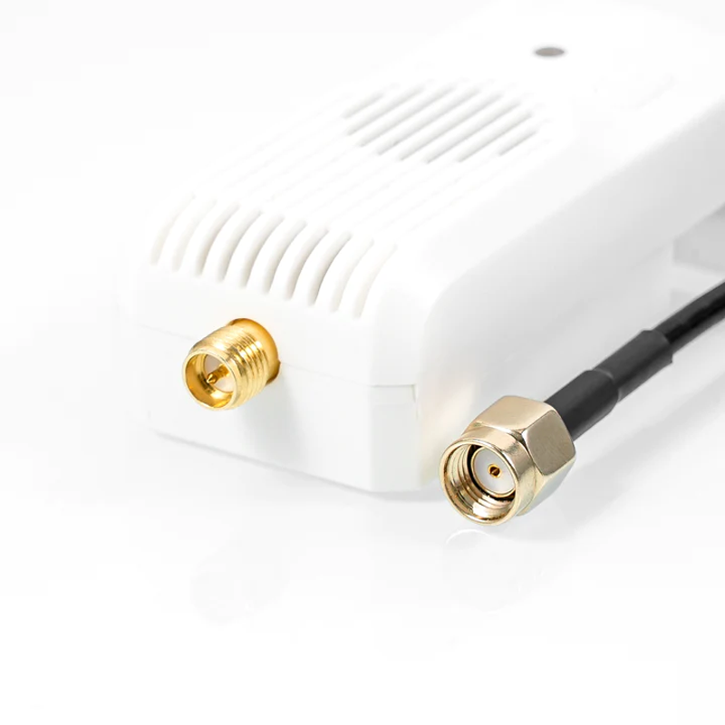 BETAFPV Nano TX V2 Module ELRS - đánh giá và giá Fpv Drone Antenna