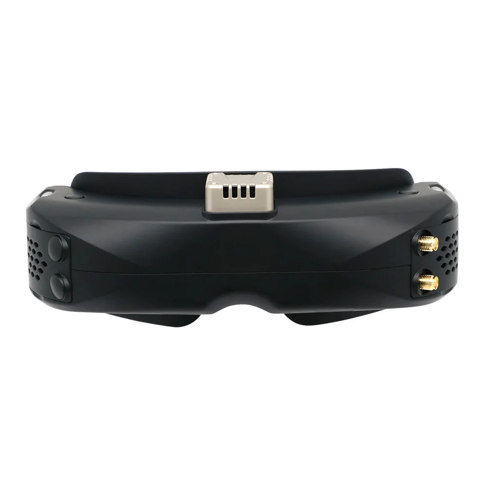 SKYZONE SKY04X PRO OLED 48CH 5 - đánh giá và giá Fpv Drone Goggles