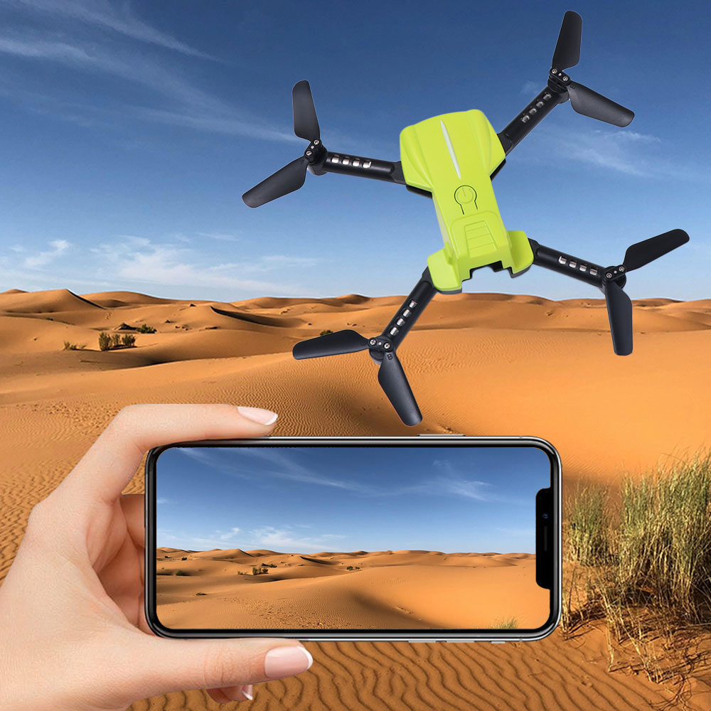 RC Helicopter ABS Remote Contr - đánh giá và giá Fpv Drone Charger