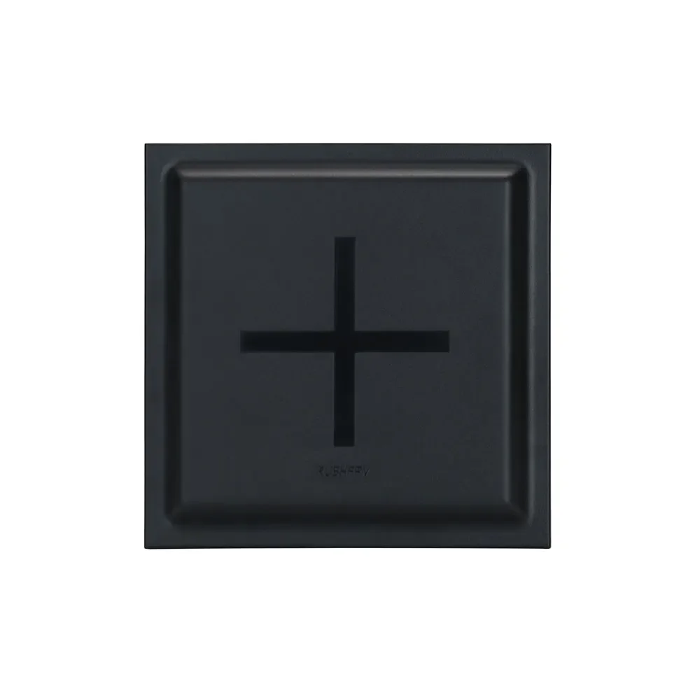RUSHFPV RANGE PLUS 4X 5.8GHz 1 - đánh giá và giá Fpv Drone Antenna