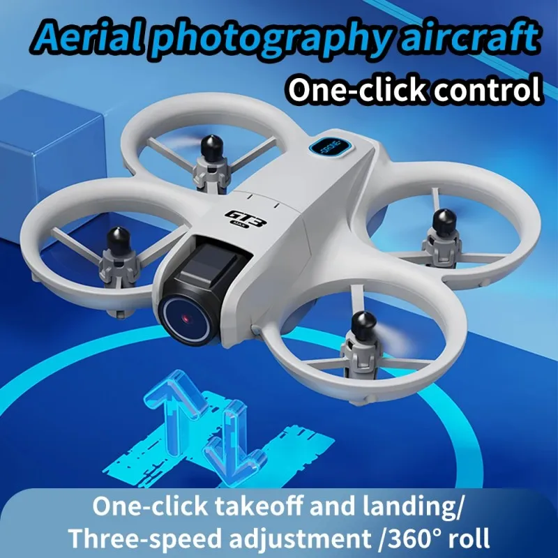 Xiaomi GT3 MAX GPS Drone 8K Ae - đánh giá và giá Fpv Drone Charger
