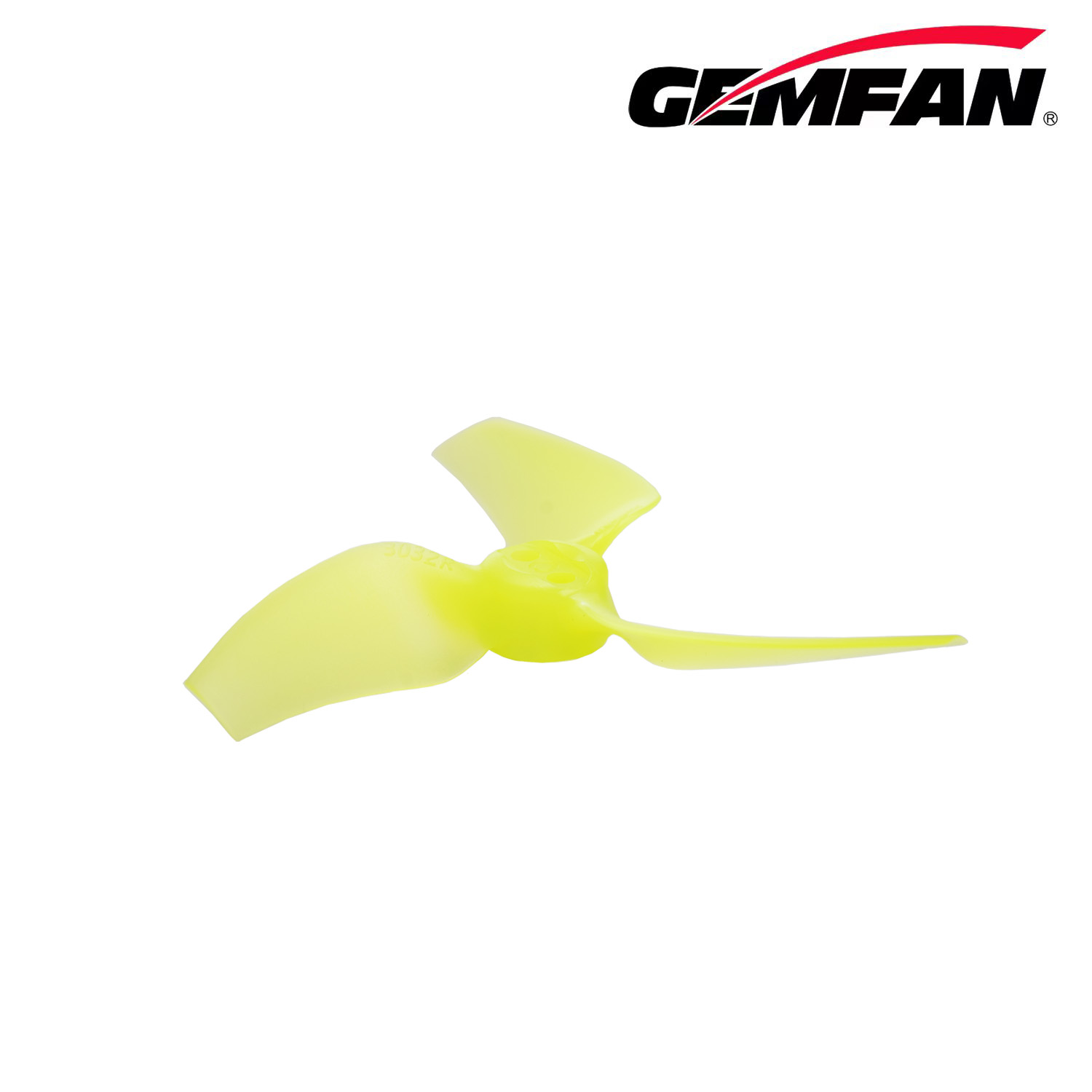 Gemfan 3.2inch Props for DJI a - đánh giá và giá Fpv Drone Motor