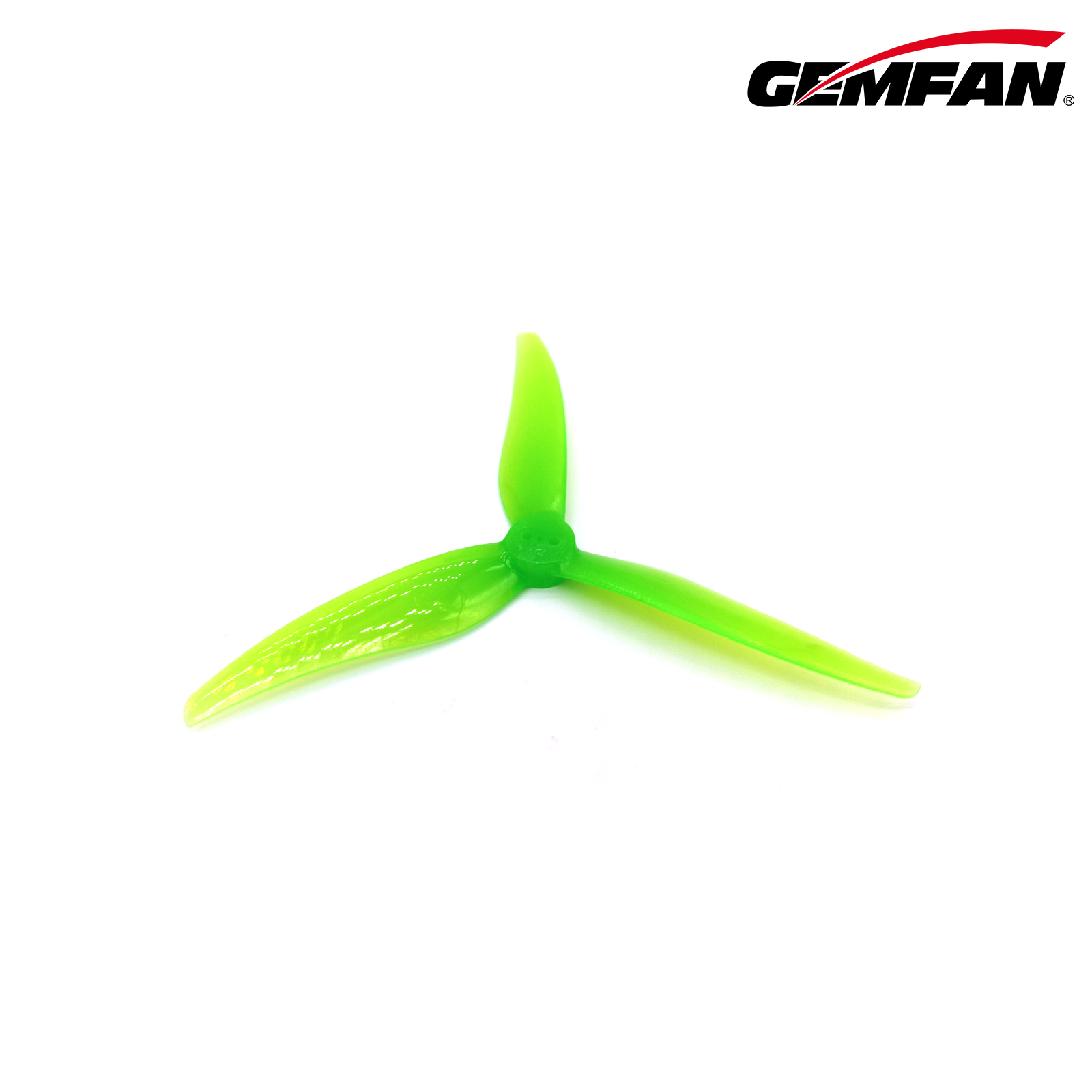 Hurricane SL 5125 3Blade Gemfa - đánh giá và giá Fpv Drone Motor