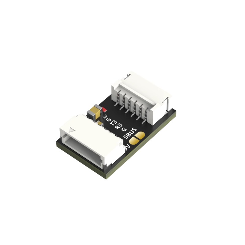 SpeedyBee F405 AIO Flight Cont - đánh giá và giá Fpv Drone Transmitter