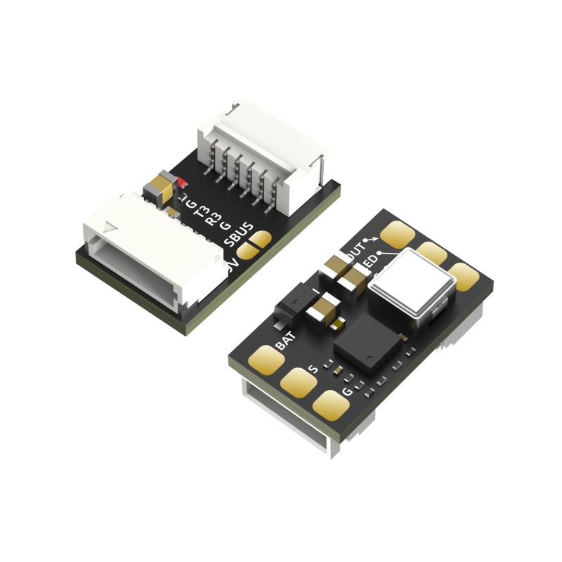 SpeedyBee F405 AIO Flight Cont - đánh giá và giá Fpv Drone Transmitter