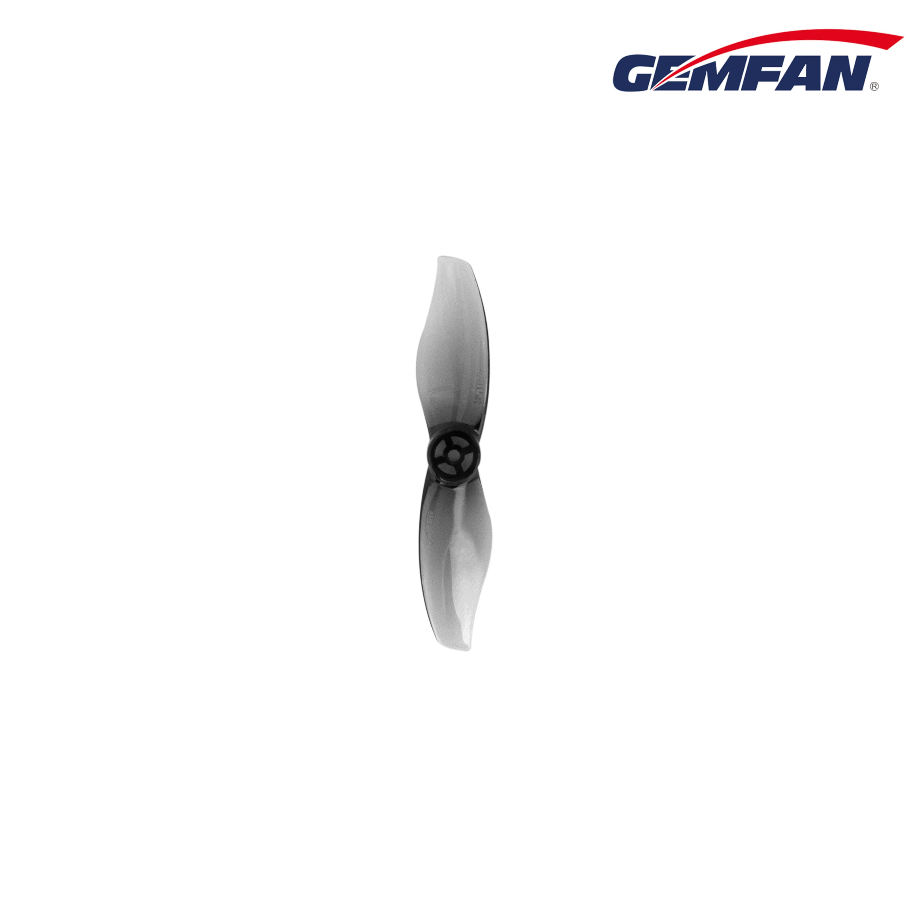 NEW 4Pairs GEMFAN 2015 Hurrica - đánh giá và giá Fpv Drone Propeller