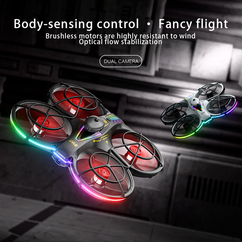 RH830 RC Professional Drone 4K - đánh giá và giá Fpv Drone Charger