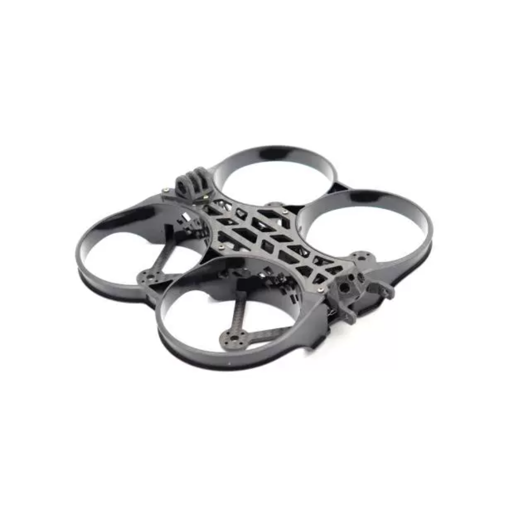 Frame Kit Cloud-149 V2 Carbon  - đánh giá và giá Fpv Drone Tool Kit