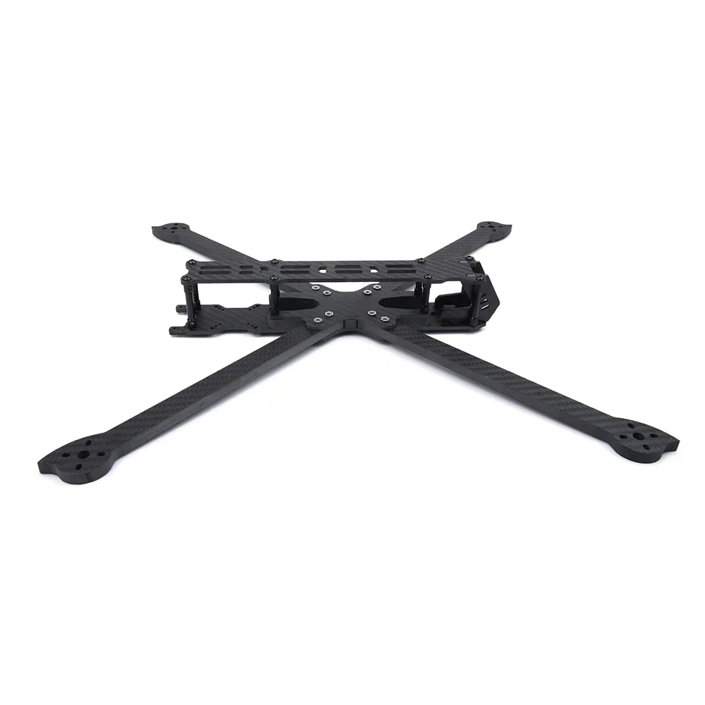 XL10 V7 10inch 420 420mm Wheel - đánh giá và giá Fpv Drone Tool Kit