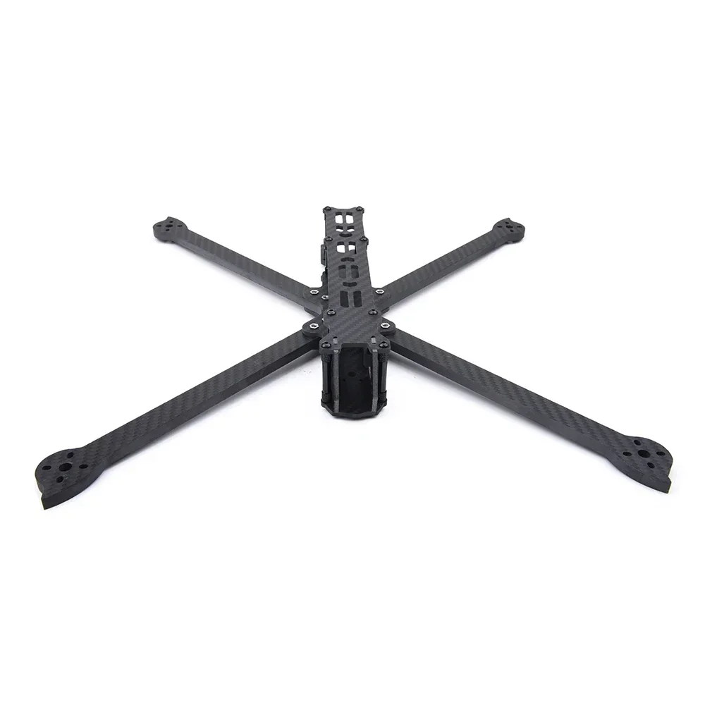 XL10 V7 10inch 420 420mm Wheel - đánh giá và giá Fpv Drone Tool Kit
