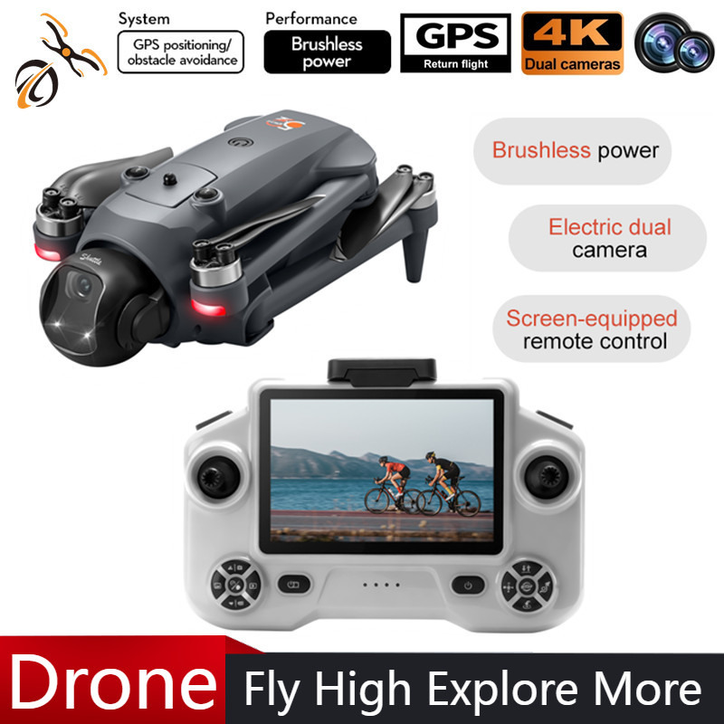 NEW YL059 Mini RC Quadcopter 4 - đánh giá và giá Fpv Drone Charger
