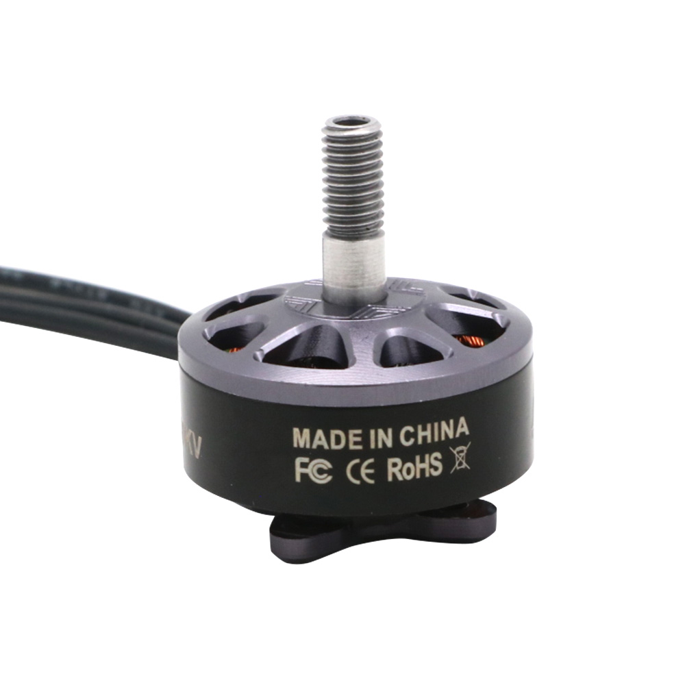 1/4pcs Set Sun Fun 2207 Brushl - đánh giá và giá Fpv Drone Tool Kit