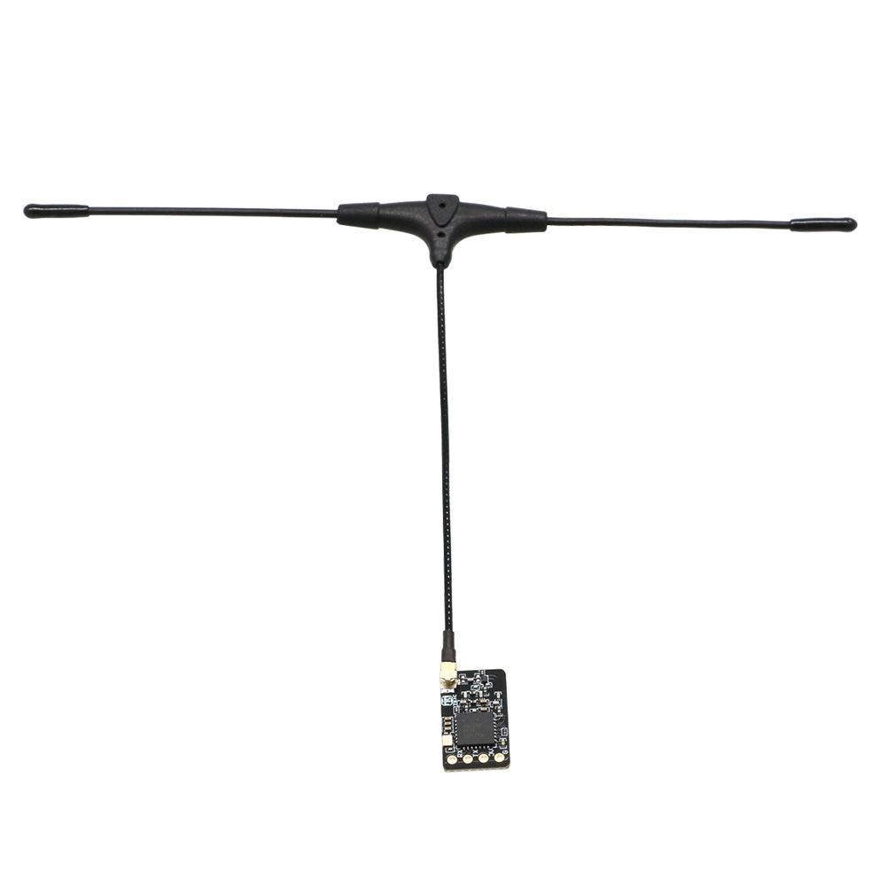 2PCS ELRS 915MHz NANO ExpressL - đánh giá và giá Fpv Drone Antenna