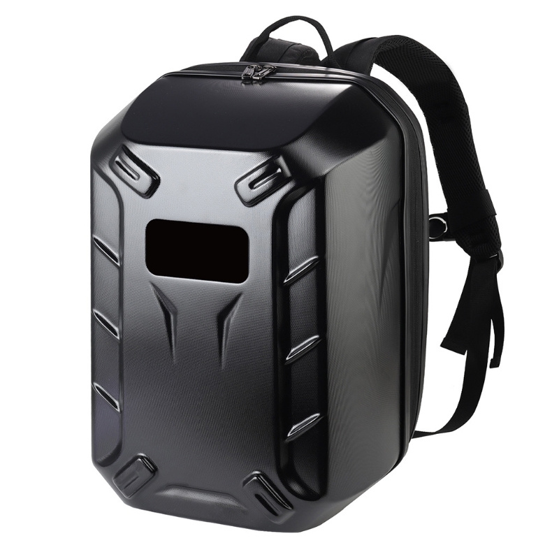Ba Lô Chuyên Nghiệp Túi Cứng D - đánh giá và giá Fpv Drone Bag