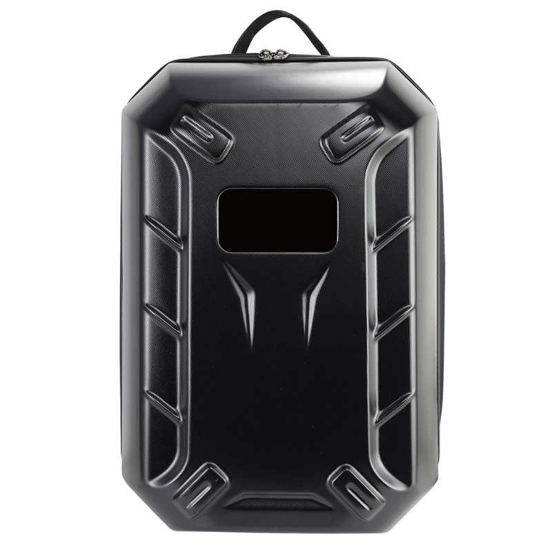 Ba Lô Chuyên Nghiệp Túi Cứng D - đánh giá và giá Fpv Drone Bag