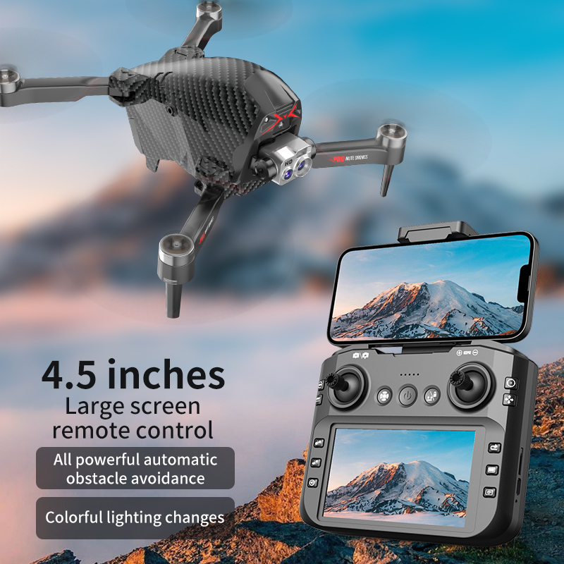 CS26 Drone with 1080P FPV Dual - đánh giá và giá Fpv Drone Charger
