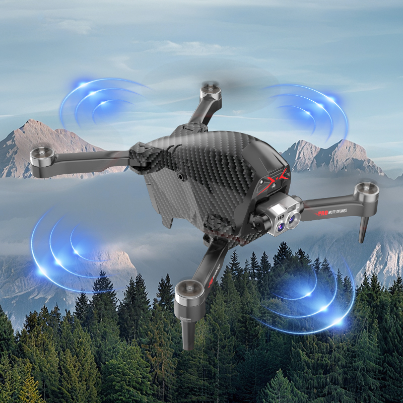 CS26 Drone with 1080P FPV Dual - đánh giá và giá Fpv Drone Charger