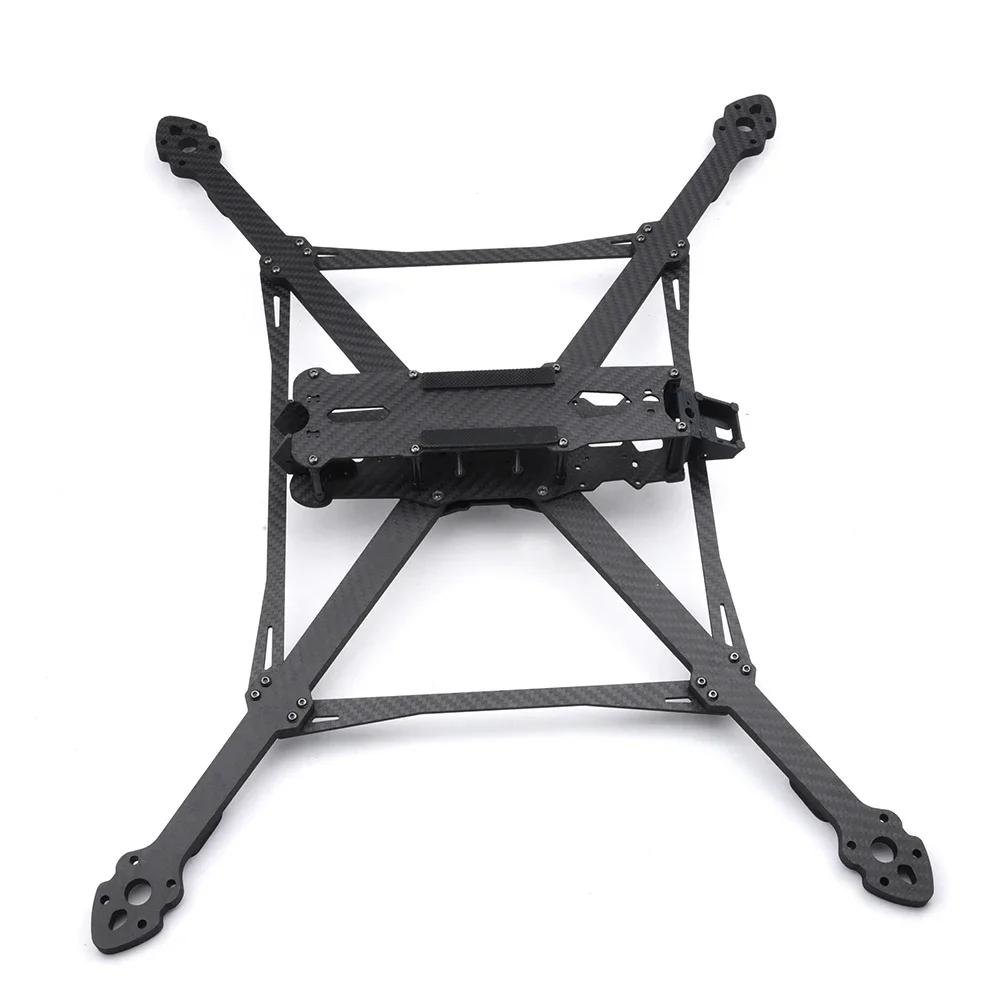 MARK4 V3 Pro 15inch 692mm T8 C - đánh giá và giá Fpv Drone Motor