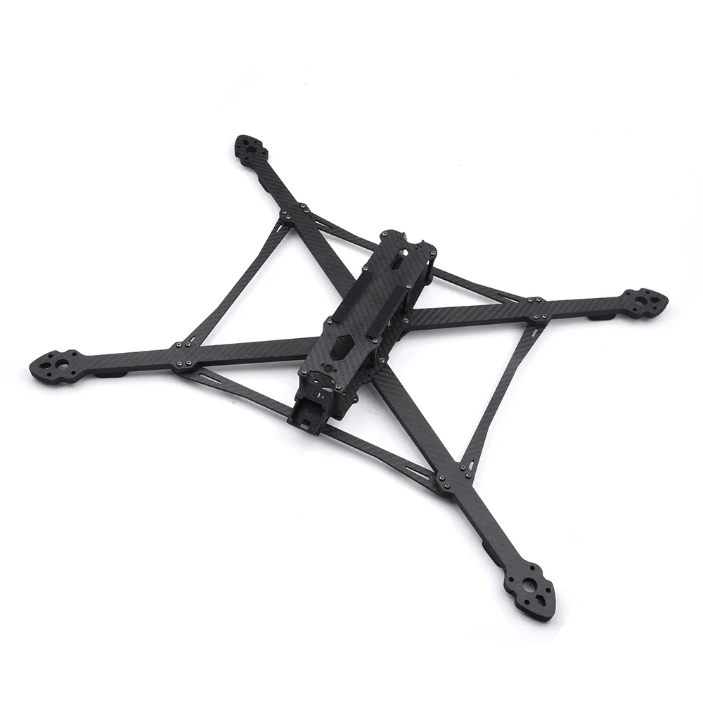 MARK4 V3 Pro 15inch 692mm T8 C - đánh giá và giá Fpv Drone Motor