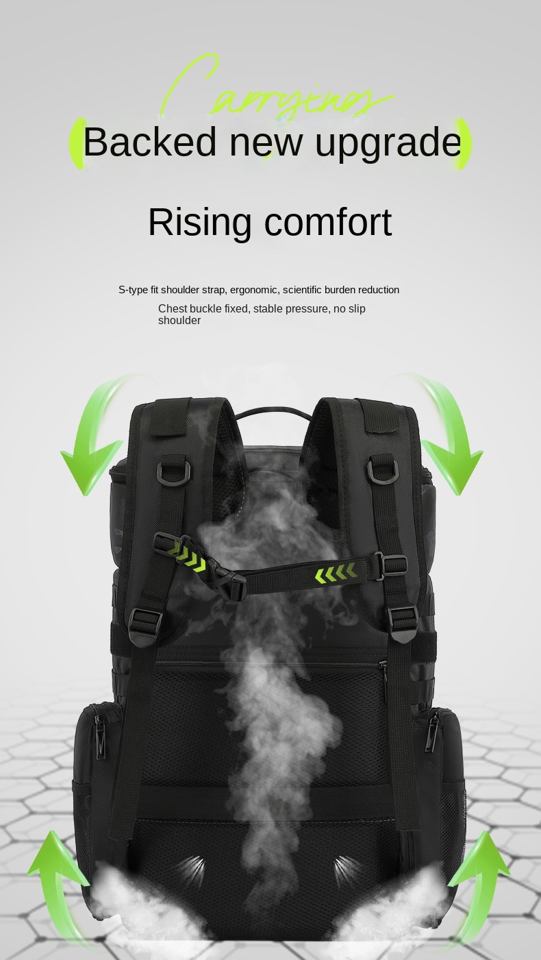 33L FPV RC Racing Drone Backpa - đánh giá và giá Fpv Drone Bag