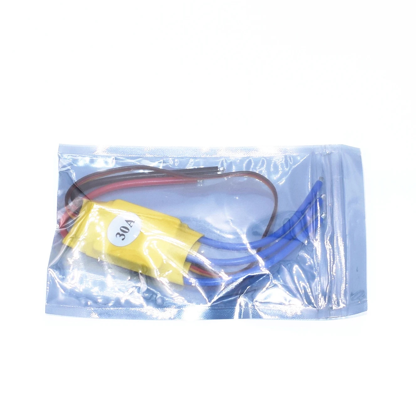 1-4Pcs XXD30A ESC Brushless Mo - đánh giá và giá Fpv Drone Esc