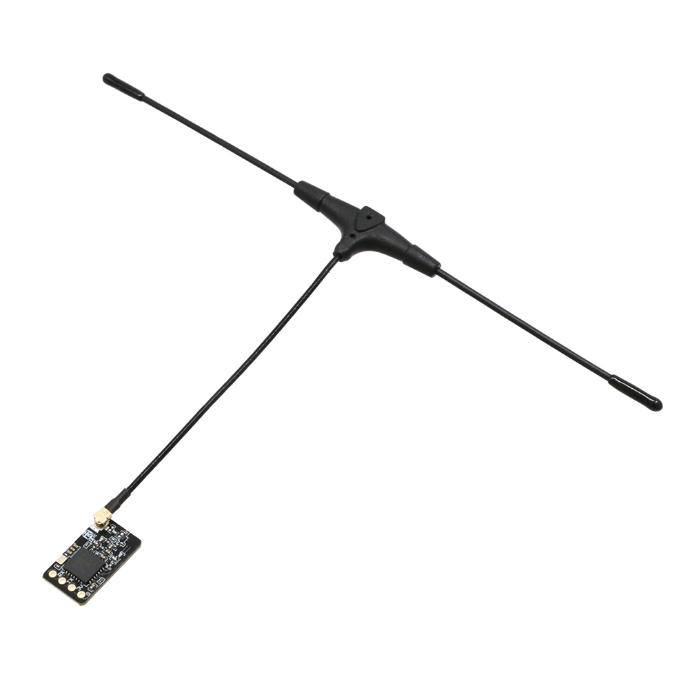 ELRS 915MHz NANO ExpressLRS Rc - đánh giá và giá Fpv Drone Antenna