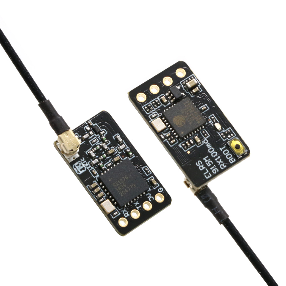 ELRS 915MHz NANO ExpressLRS Rc - đánh giá và giá Fpv Drone Antenna