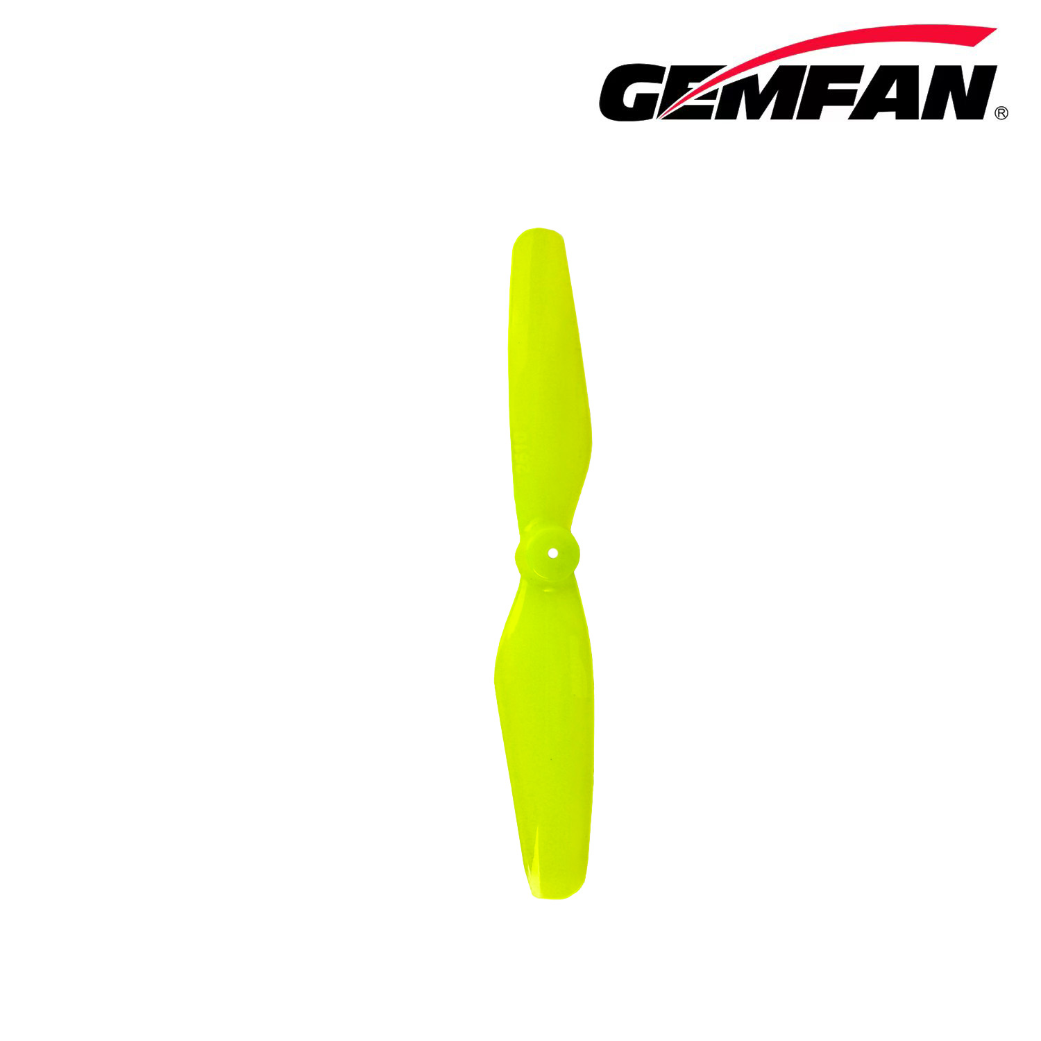 2610 Props Gemfan 2.6inch 2 Bl - đánh giá và giá Fpv Drone Battery