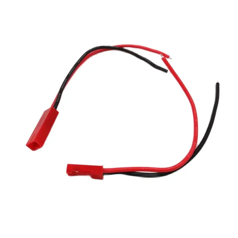 20pcs 10 Pairs JST 2P Connecto - đánh giá và giá Fpv Drone Charger