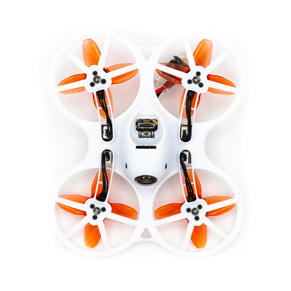 Emax EZ Pilot Pro RTF Kit FPV  - đánh giá và giá Fpv Drone Kit