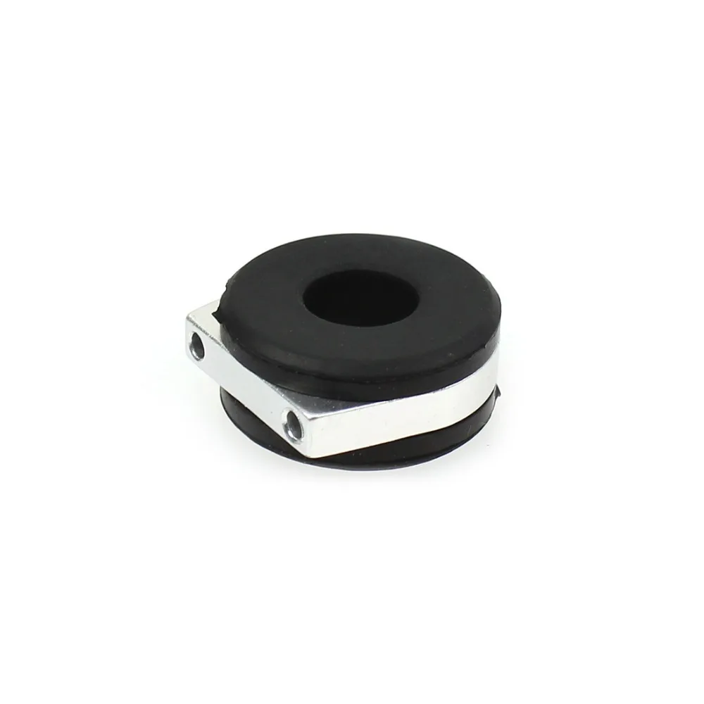 1-6pcs CNC Aluminium Gimbal 8m - đánh giá và giá Fpv Drone Battery