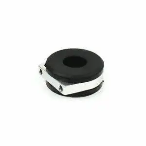 1-6pcs CNC Aluminium Gimbal 8m - đánh giá và giá Fpv Drone Battery