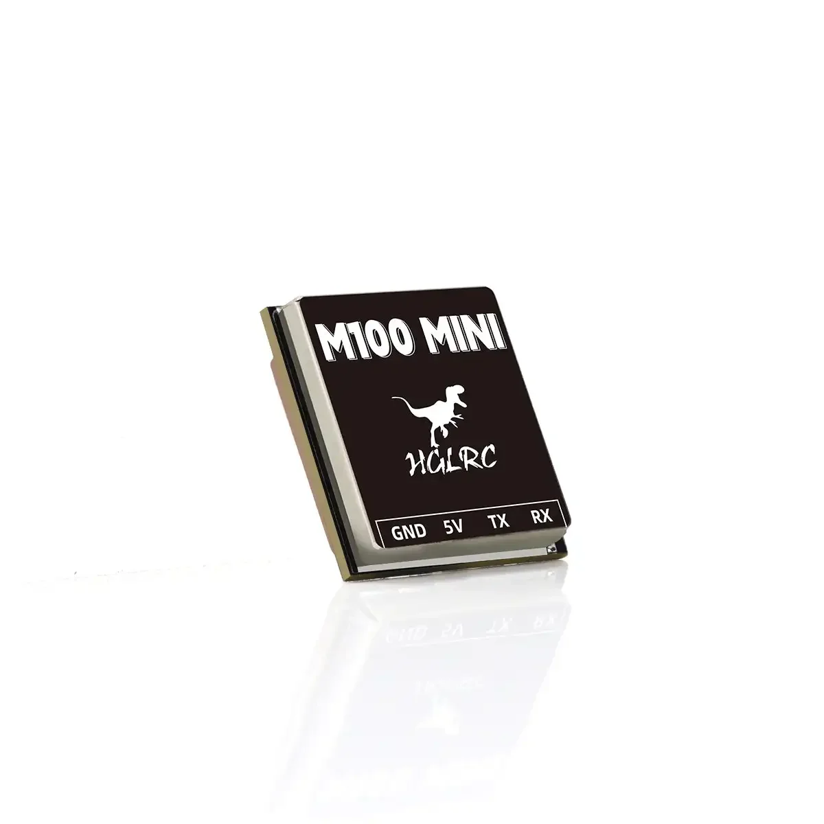 HGLRC M100 Mini GPS Module M10 - đánh giá và giá Fpv Drone Kit