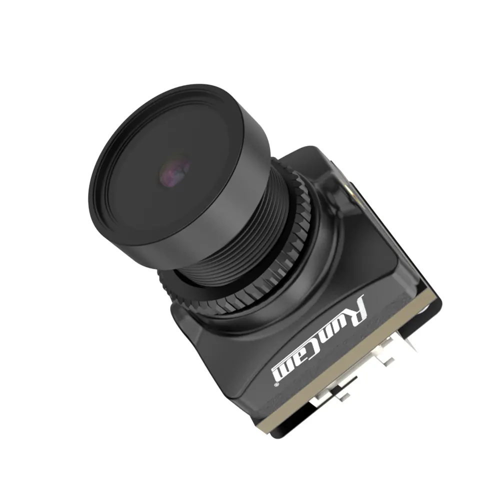 Original RunCam Phoenix 2 Pro  - đánh giá và giá Fpv Drone Camera