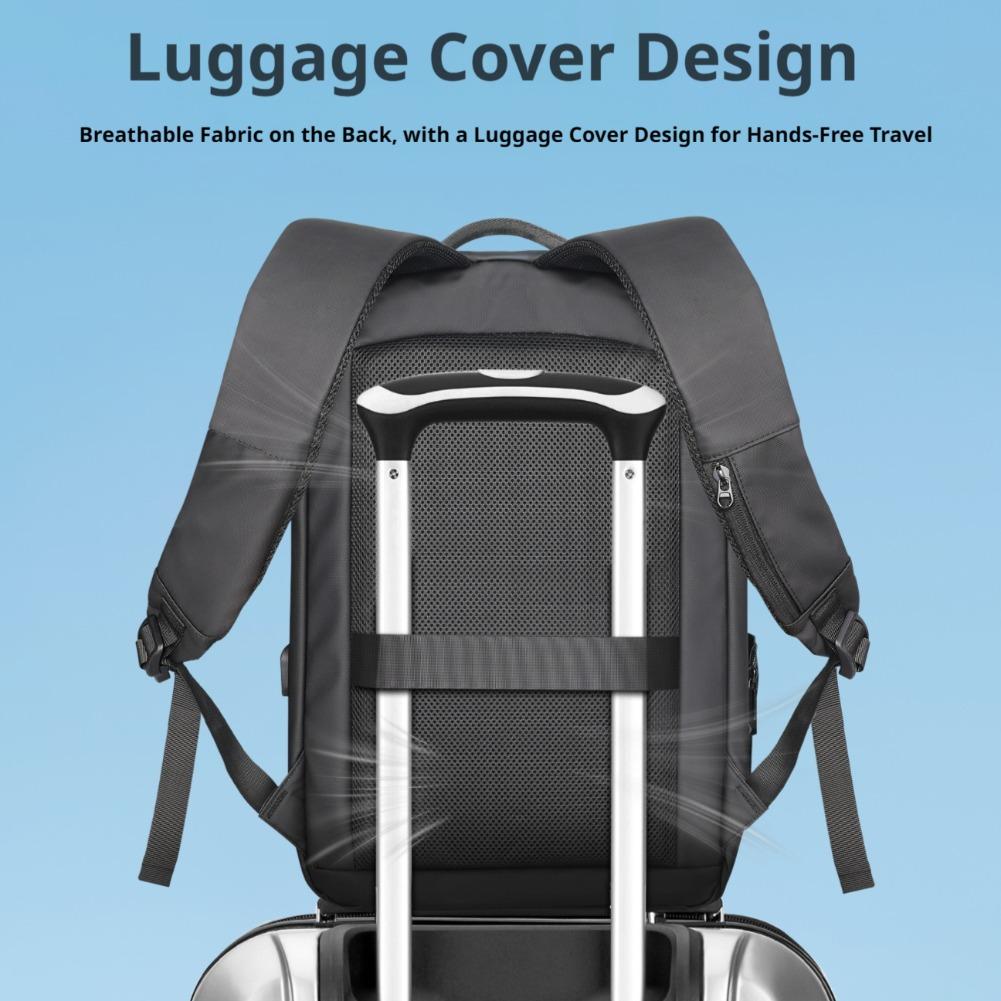 Hard Shell Drone Backpack for  - đánh giá và giá Fpv Drone Bag