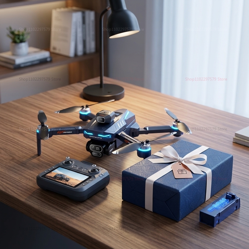 Homologado ANATEL Hot NEW Dron - đánh giá và giá Fpv Drone Charger