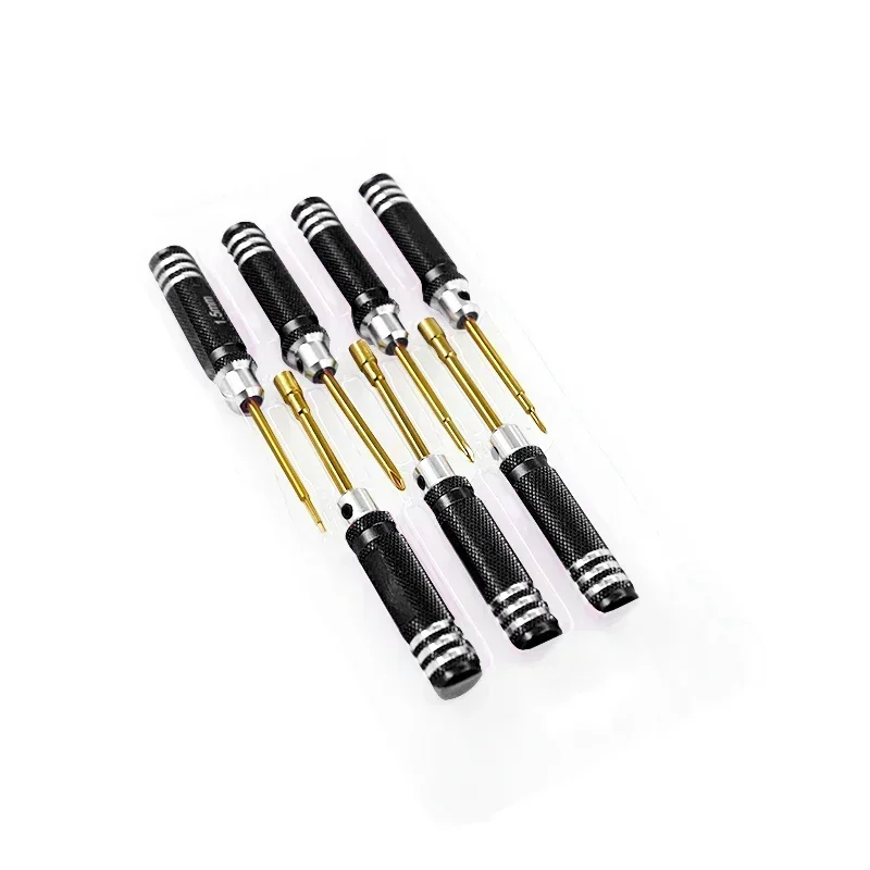 YSIDO 7Pcs 1.5 2.0 2.5mm Hex S - đánh giá và giá Fpv Drone Tool Kit