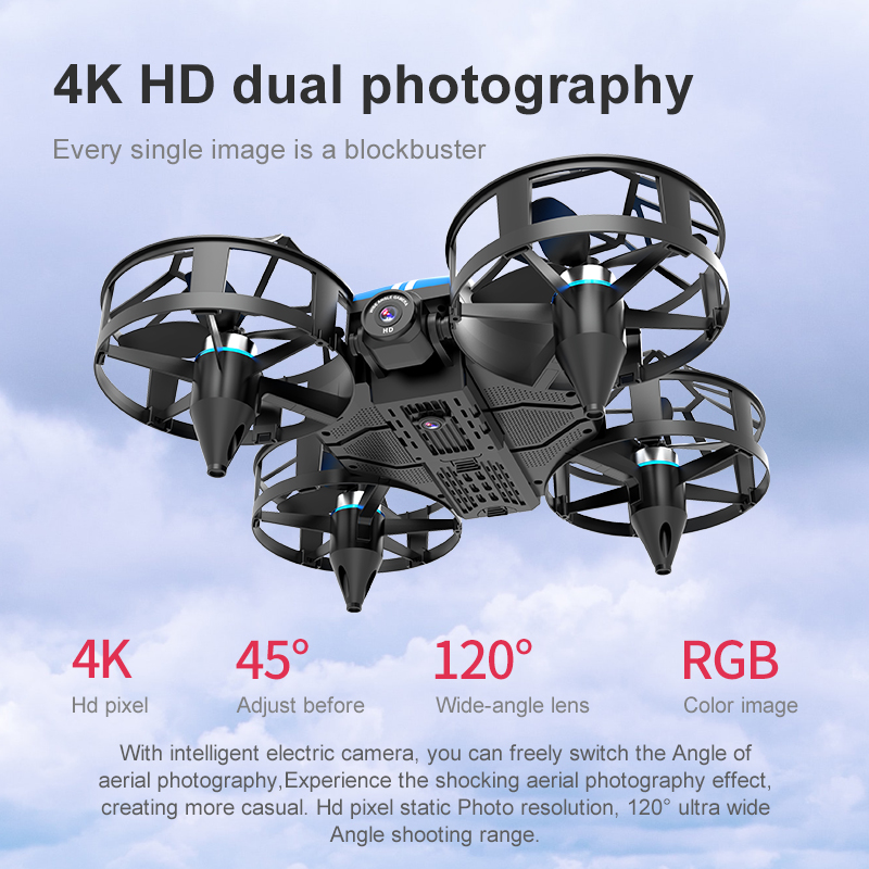 NEW Mini Drone 812PRO professi - đánh giá và giá Fpv Drone Charger