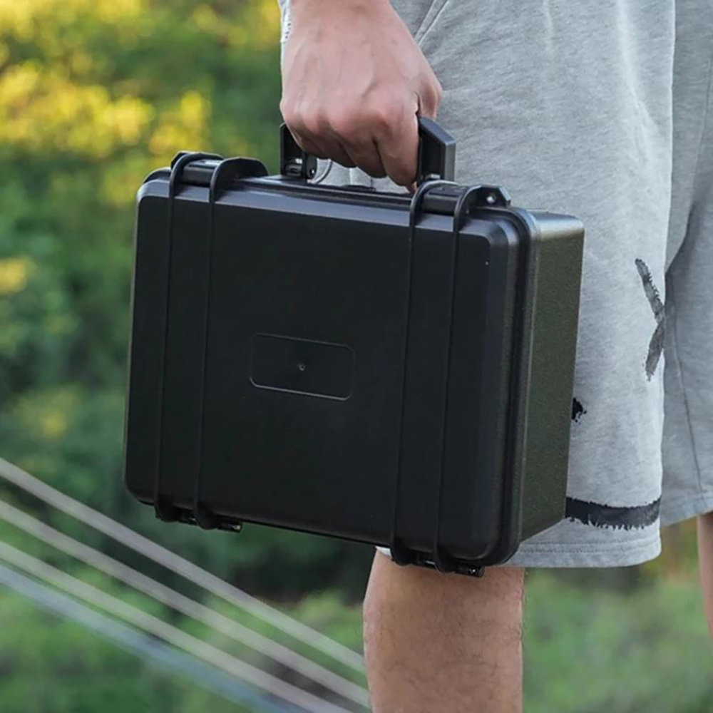 Suitable for DJI NEO2 Protecti - đánh giá và giá Fpv Drone Bag