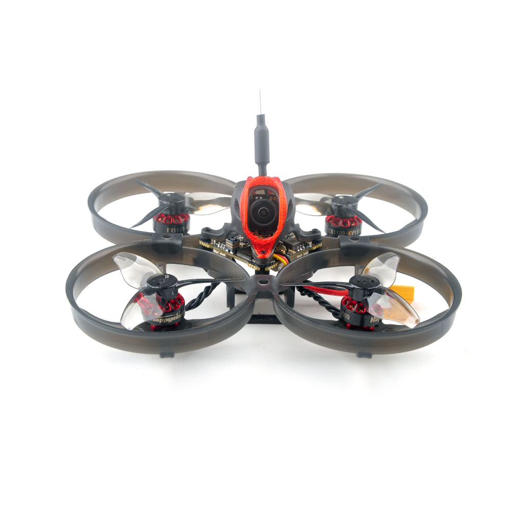 HappyModel Mobula8 1-2S 85mm M - đánh giá và giá Fpv Drone Charger