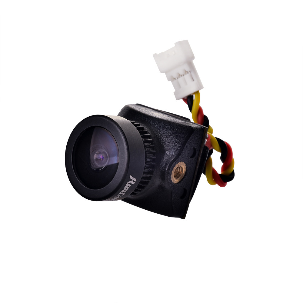 RunCam Nano 2 FPV Camera 2.1mm - đánh giá và giá Fpv Drone Camera