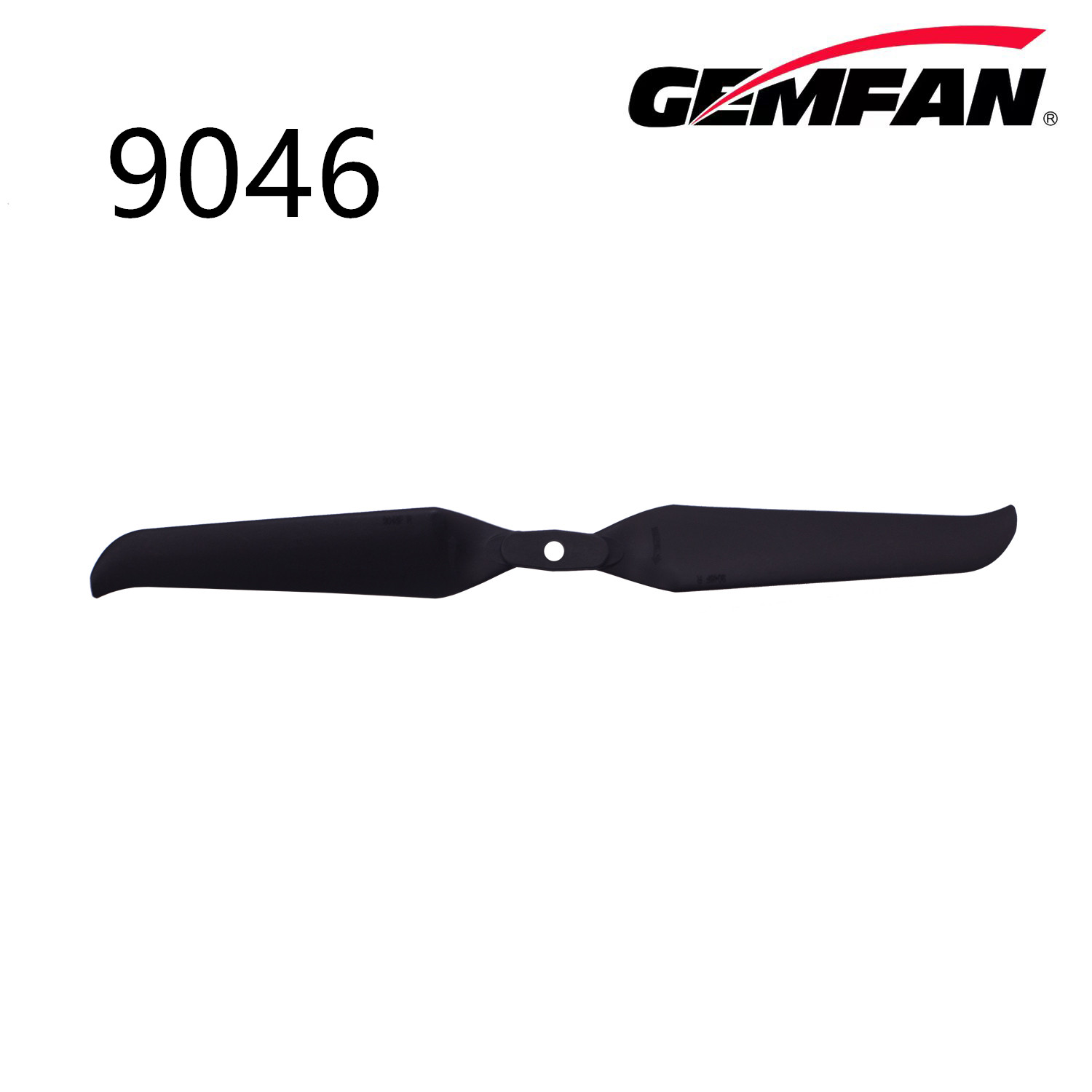 Folding Prop 2 Blade 7-10inch  - đánh giá và giá Fpv Drone Esc