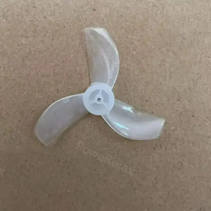 16pairGemfan 35mm-3 35mm 3-Bla - đánh giá và giá Fpv Drone Motor